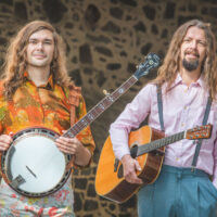 Konzert "Thede | Feldmann"