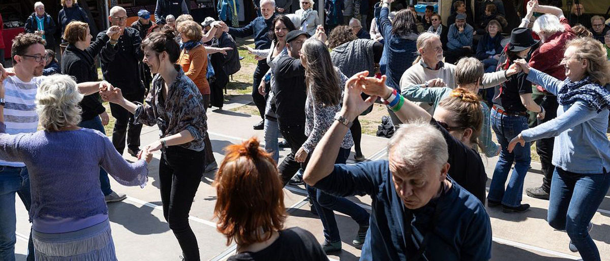 Permalink zu:Nächstes Konzert Permalink zu:Nächstes Konzert