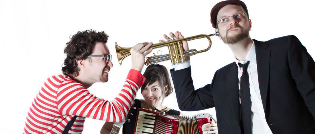 Permalink zu:Nächstes Konzert Permalink zu:Nächstes Konzert