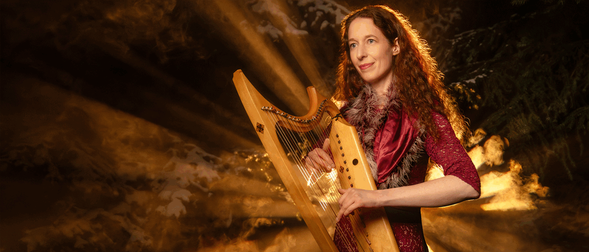 Permalink zu:Nächstes Konzert