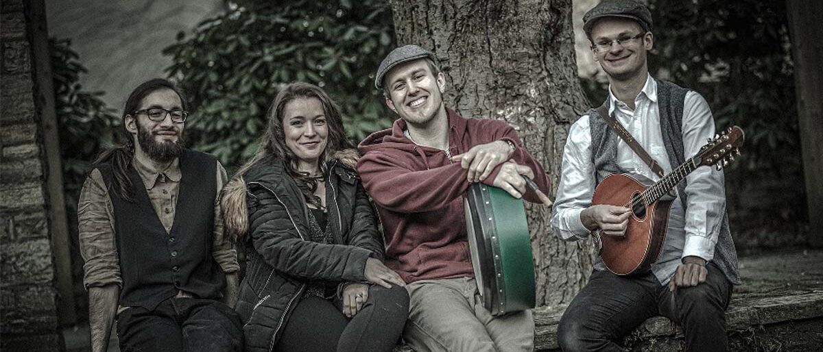 Permalink zu:Nächstes Konzert Permalink zu:Nächstes Konzert