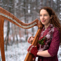 Konzert "Nadia Birkenstock"