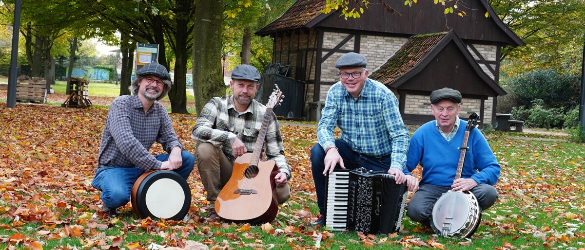 Permalink zu:Nächstes Konzert
