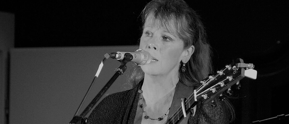 Permalink zu:Nächstes Konzert