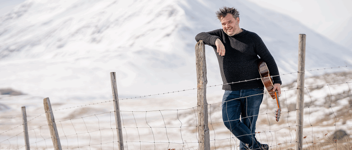 Permalink zu:Nächstes Konzert