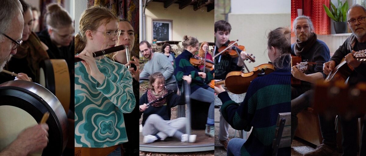 Permalink zu:Workshops im Naturfreundehaus